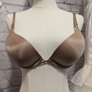 Victoria Secret push up bra